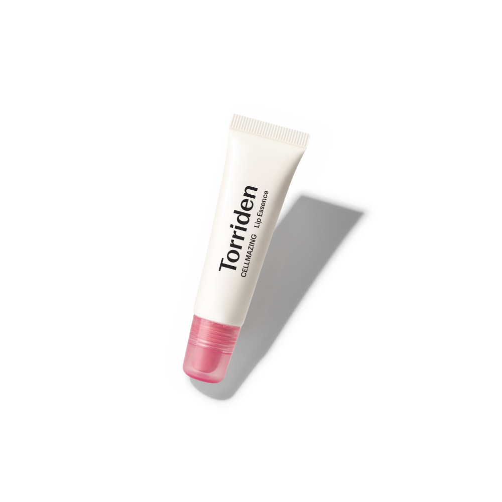 セルメイジング コラーゲン リップエッセンス