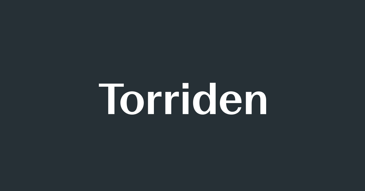 Torriden_OGPimage.png?v=