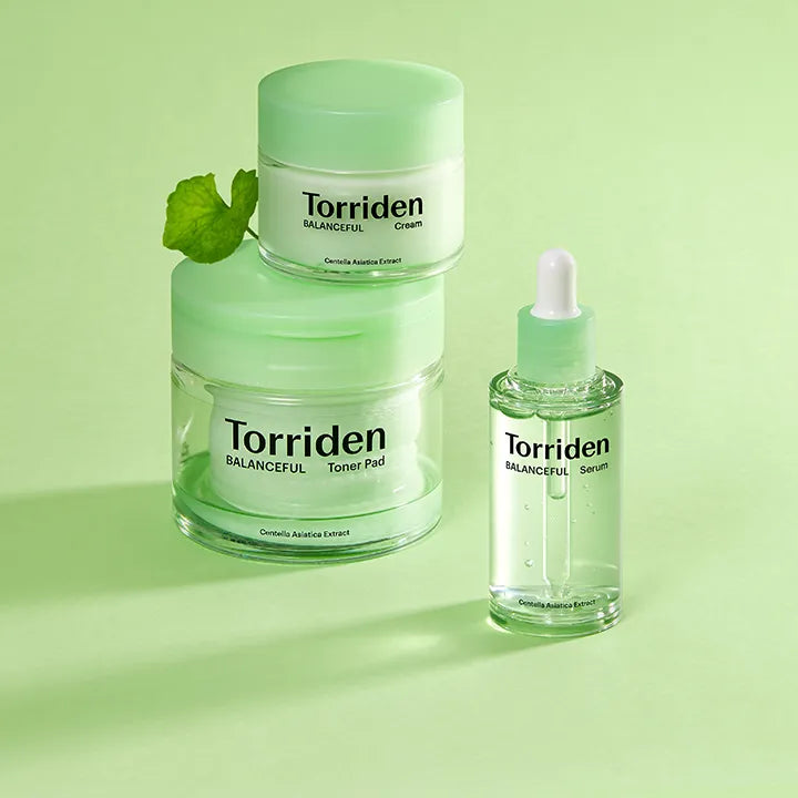 あき トリデン プランエス あき トリデン プランエス Torriden あき トリデン プランエス あき トリデン プランエス Torriden