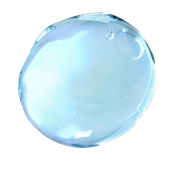 Hyaluronic Acid