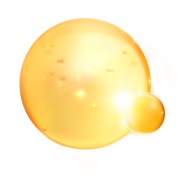 Vitamin