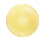 Ceramide