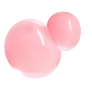 Collagen